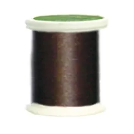 baetis-brincas-line