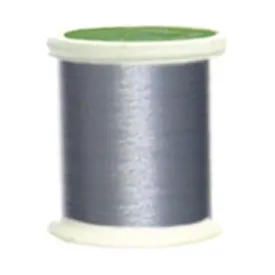 baetis-linea-brincas