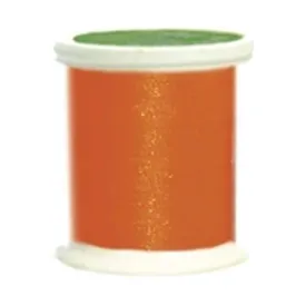 baetis-linea-brincas