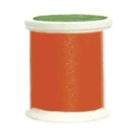 baetis-linea-brincas