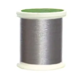 baetis-linea-brincas