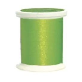 baetis-linea-brincas