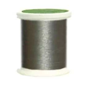 baetis-linea-brincas