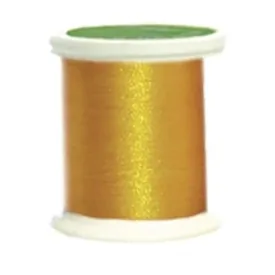 baetis-linea-brincas