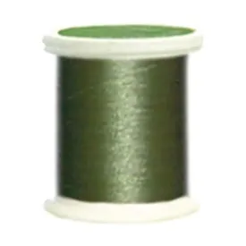 baetis-brincas-linje