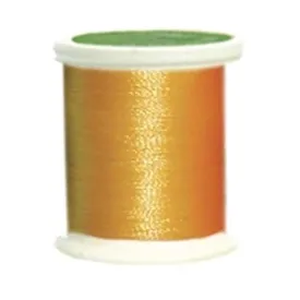 baetis-linea-brincas