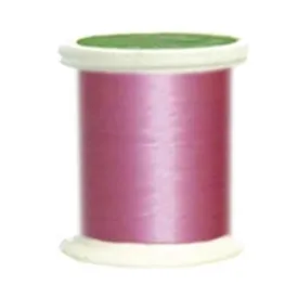 baetis-linea-brincas