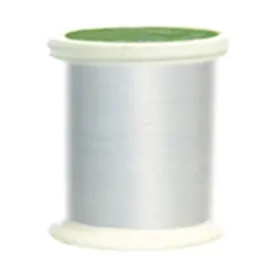 baetis-linea-brincas