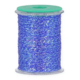 baetis-iridescent-30-m-선