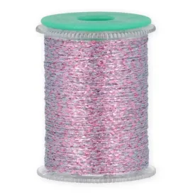 baetis-iridescent-30-m-linje