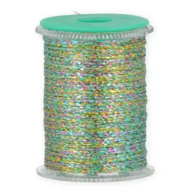 baetis-iridescent-30-m-선