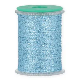 baetis-iridescent-30-m-선