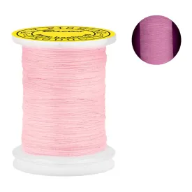 baetis-luminous-30-m-linje
