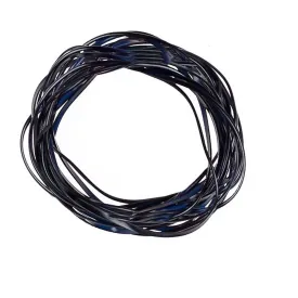 baetis-magic-flyveror