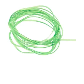 baetis-magic-lentaa-putki