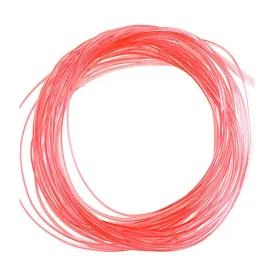 baetis-magic-lentaa-putki