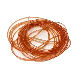 baetis-magic-lentaa-putki