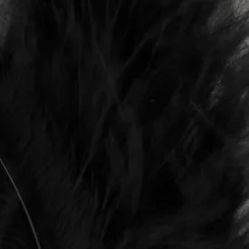baetis-pluma-marabou-l