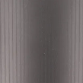 baetis-metallic-영화