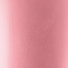 baetis-filme-metallic