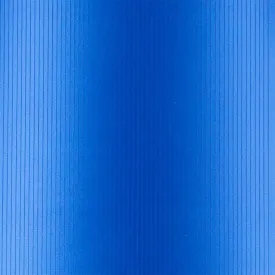 baetis-metallic-영화
