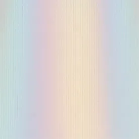 baetis-metallic-영화