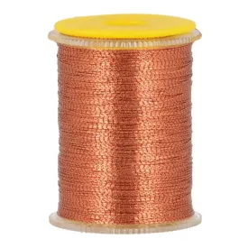 baetis-metallized-line