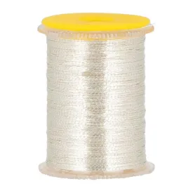 baetis-linea-metallized