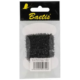baetis-micro-cactus-synthetic-material