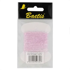 baetis-materiale-sintetico-micro-cactus