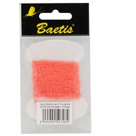 baetis-micro-cactus-synthetic-material