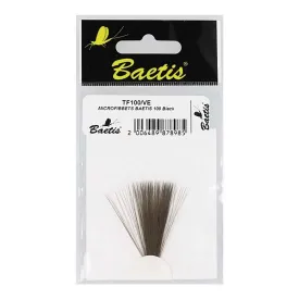 baetis-microfibbets-syntetiskt-material