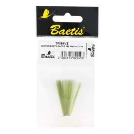 baetis-microfibbets-synthetisches-material