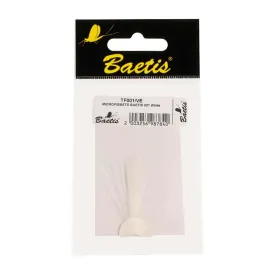 baetis-microfibbets-synthetisches-material