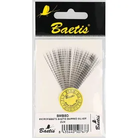 baetis-microfibbets-barred-syntetiskt-material