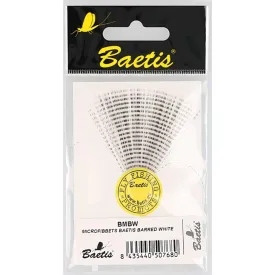 baetis-microfibbets-barred-syntetisk-materiale