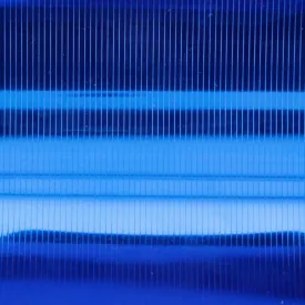 baetis-pelicula-mirror