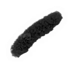 baetis-mop-fly-synthetic-material