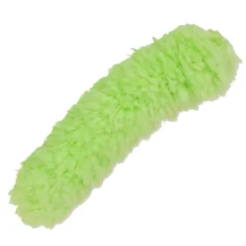 baetis-mop-fly-syntetisk-materiale