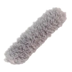 baetis-mop-fly-합성-재료
