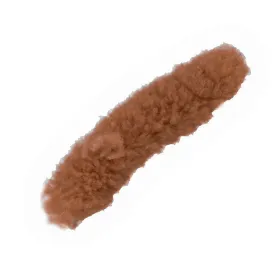 baetis-mop-fly-syntetisk-materiale