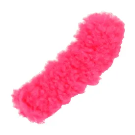 baetis-mop-fly-syntetiskt-material