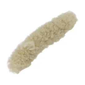 baetis-mop-fly-syntetisk-materiale