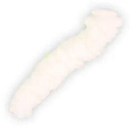 baetis-mop-fly-synthetic-material