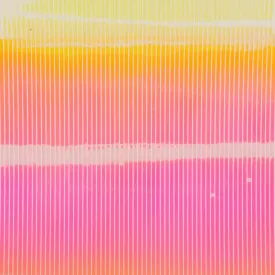 baetis-filme-mutation