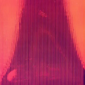 baetis-filme-mutation