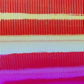 baetis-filme-mutation