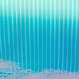 baetis-filme-mutation