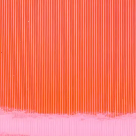 baetis-filme-mutation