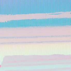 baetis-filme-mutation